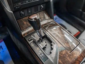 Седан Toyota Camry 2014 года, 1900000 рублей, Красноярск