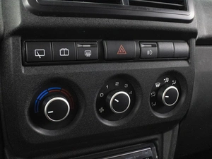 Внедорожник ВАЗ (LADA) 4x4 (Нива) 2020 года, 695000 рублей, Омск