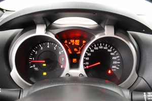 Внедорожник Nissan Juke 2012 года, 1353000 рублей, Смоленск