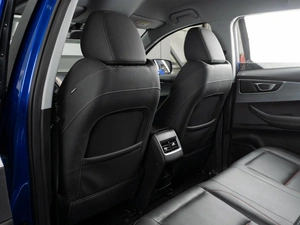 Внедорожник Xcite X-Cross 7 2024 года, 1929000 рублей, Тюмень