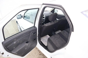Седан Renault Logan 2014 года, 365000 рублей, Железногорск