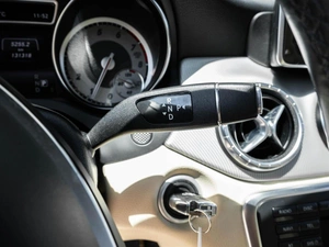 Седан Mercedes-benz CLA-класс 2014 года, 1836800 рублей, Ставрополь