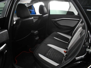 Универсал ВАЗ (LADA) Vesta Cross 2022 года, 1419000 рублей, Воронеж