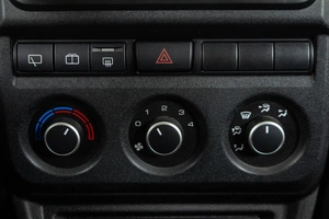 Внедорожник ВАЗ (LADA) 4x4 (Нива) 2020 года, 719000 рублей, Пермь