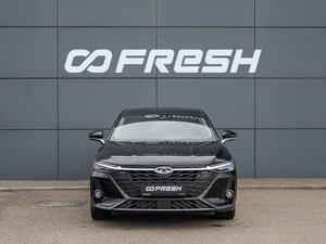 Седан Chery Arrizo 8 2023 года, 2035000 рублей, Краснодар