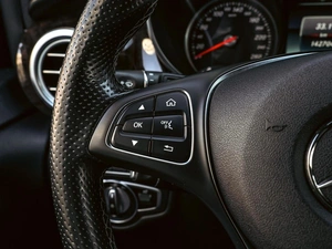 Минивэн Mercedes-benz V-класс 2019 года, 4999000 рублей, Краснодар