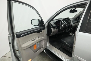 Внедорожник Mitsubishi Pajero Sport 2015 года, 2170000 рублей, Курск