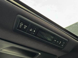 Минивэн Toyota Alphard 2021 года, 8699000 рублей, Кропоткин