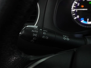 Внедорожник Infiniti QX60 2015 года, 1855000 рублей, Воронеж