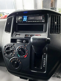 Минивэн Toyota Lite Ace 2009 года, 847000 рублей, Солонцы