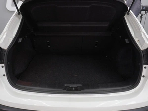 Внедорожник Nissan Qashqai 2015 года, 1325000 рублей, Воронеж