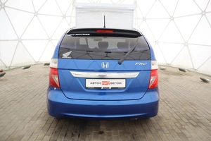 Компактвэн Honda FR-V 2005 года, 699000 рублей, Обнинск