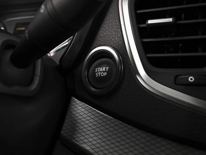 Седан ВАЗ (LADA) Vesta 2026 года, 1779000 рублей, Ставрополь