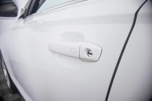 Седан Audi A6 2011 года, 1749000 рублей, Пермь