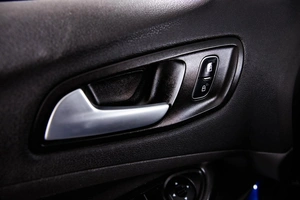 Внедорожник Ford Escape 2016 года, 1479000 рублей, Пермь
