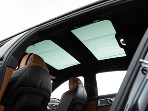 Купе BMW 8 серия 2021 года, 6843055 рублей, Москва