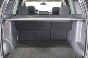 Внедорожник Nissan Terrano 2015 года, 969000 рублей, Красноярск