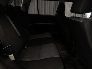 Внедорожник Suzuki Escudo 2007 года, 899000 рублей, Красноярск