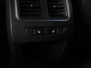 Внедорожник Haval F7 2020 года, 1759000 рублей, Аксай