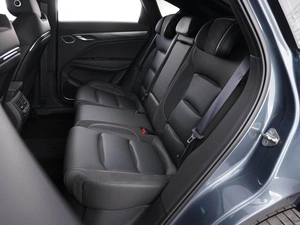 Внедорожник Geely Tugella 2023 года, 2829444 рублей, Москва