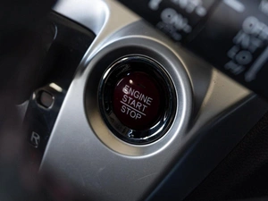 Хетчбэк Honda N-WGN 2014 года, 899000 рублей, Краснодар