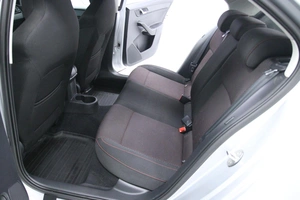 Универсал Skoda Rapid 2015 года, 1018000 рублей, Солонцы