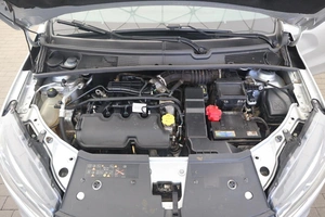 Хэтчбек ВАЗ (LADA) XRAY 2018 года, 870000 рублей, Орёл