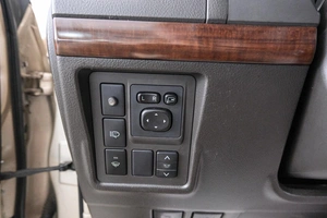 Внедорожник Toyota Land Cruiser Prado 2010 года, 3299000 рублей, Красноярск