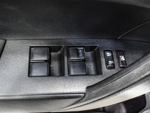 Седан Toyota Corolla 2014 года, 1400000 рублей, Муром