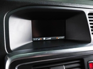 Седан Volvo S60 2014 года, 1169000 рублей, Воронеж