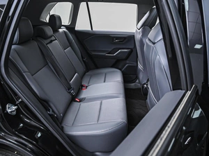 Внедорожник Toyota RAV4 2026 года, 4399000 рублей, Ставрополь