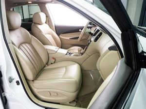 Внедорожник Infiniti QX50 2013 года, 2099000 рублей, Тюмень