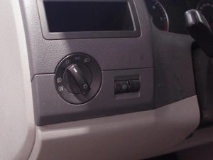 Фургон Volkswagen Transporter 2011 года, 1650000 рублей, Владимир