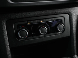 Пикап Volkswagen Amarok 2011 года, 1739000 рублей, Кирилловка