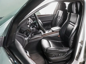 Внедорожник BMW X6 2012 года, 2099000 рублей, Воронеж