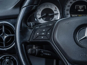 Внедорожник Mercedes-benz GLK-класс 2013 года, 2080000 рублей, Ставрополь