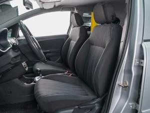 Хетчбэк Opel Corsa 2007 года, 479000 рублей, Сургут