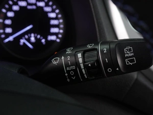 Внедорожник Hyundai Tucson 2016 года, 1739040 рублей, Воронеж