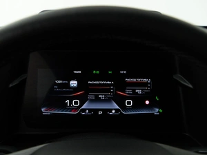 Внедорожник Haval Dargo 2022 года, 2639050 рублей, Москва