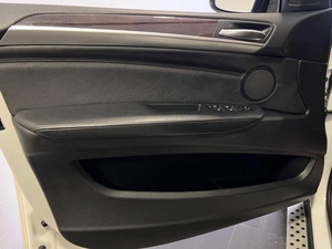 Внедорожник BMW X6 2012 года, 2399000 рублей, Красноярск