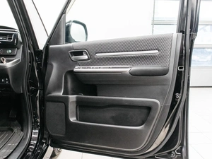 Минивэн Honda Stepwgn Spada 2015 года, 1650000 рублей, Красноярск