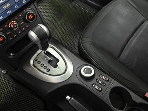 Внедорожник Nissan Qashqai+2 2011 года, 1456000 рублей, Ставрополь