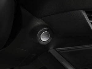 Внедорожник Haval Jolion 2023 года, 1570000 рублей, Ставрополь