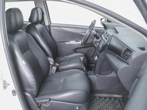 Хетчбэк Lifan X50 2015 года, 529000 рублей, Ростов-на-Дону