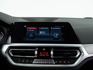 Седан BMW 3 серия 2020 года, 3688055 рублей, Москва