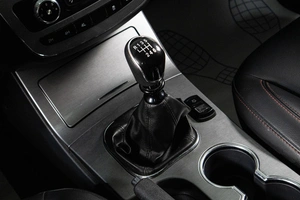 Пикап JAC T6 2021 года, 1569000 рублей, Сургут