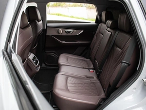 Внедорожник Chery Tiggo 8 Pro Max 2023 года, 2750000 рублей, Краснодар