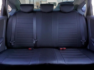 Седан Nissan Almera 2014 года, 749000 рублей, Нижний Новгород