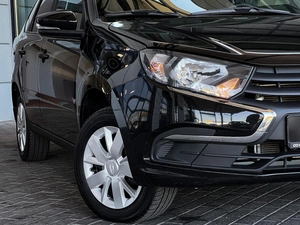 Лифтбек ВАЗ (LADA) Granta 2024 года, 860000 рублей, Уфа