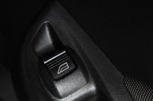 Хетчбэк Ford Focus 2012 года, 879000 рублей, Челябинск